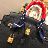  smart everyday bag styled with outfit