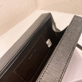 Ziva's Charm handbag – product shot (one versatile size)