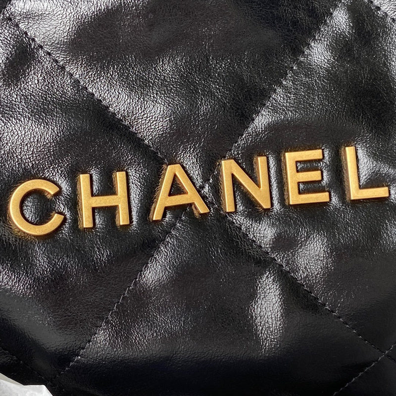  handbag, spacious everyday style, image 5