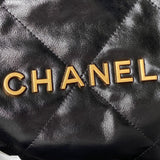  handbag, spacious everyday style, image 5