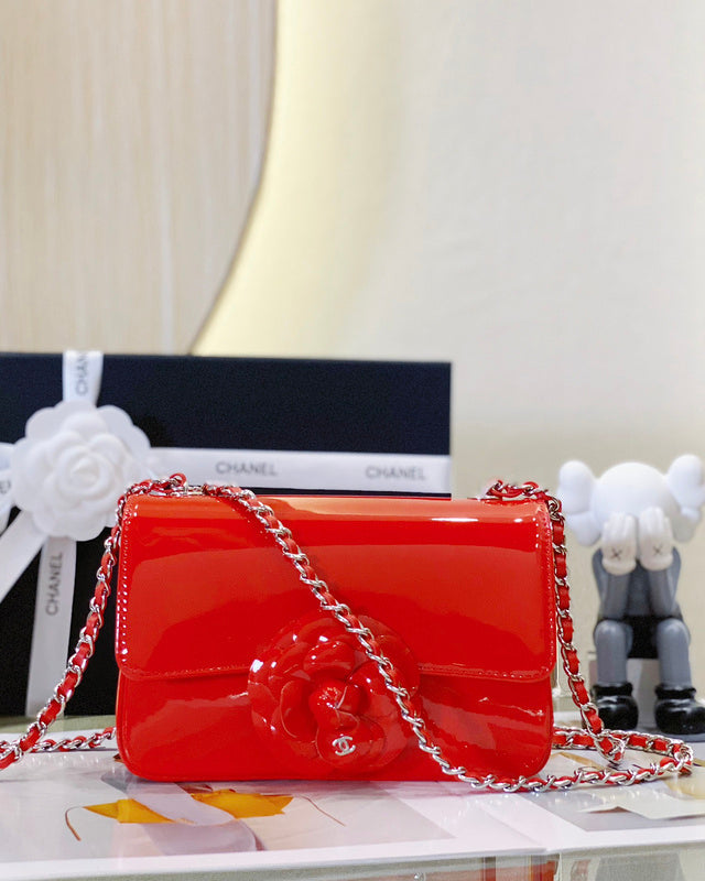 Everyday  handbag – photo 2
