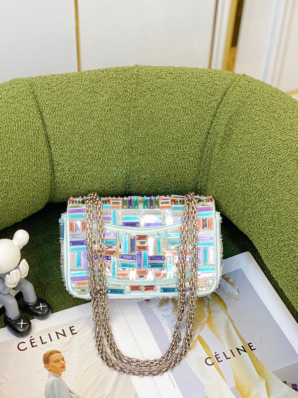 Everyday  handbag – photo 6
