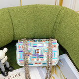 Everyday  handbag – photo 6
