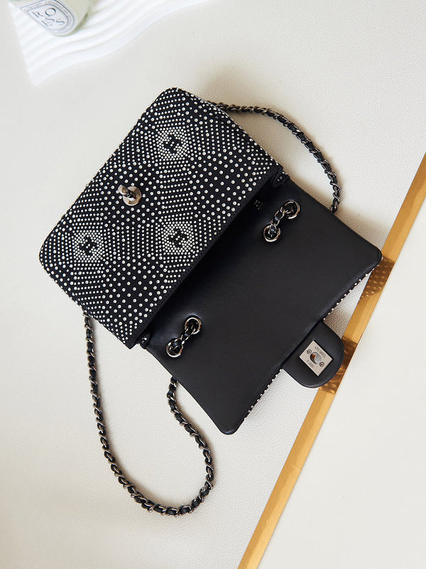 Everyday  handbag – photo 7