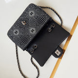 Everyday  handbag – photo 7