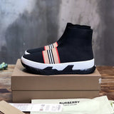 Bold Vegan Leather Shoes - Signature Finish | Women's Luxury Shoes #1310 - top view (image 11) of designer-inspired shoes