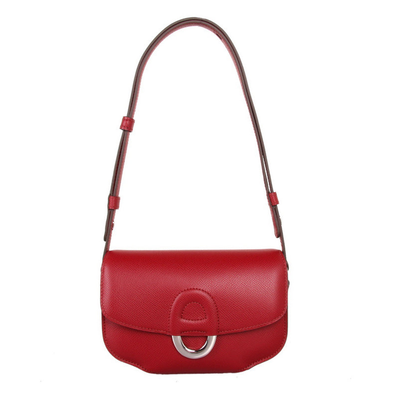 Crisp bag women's premium everyday handbag