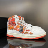 Amiri sneakers product view — premium authentic designer style
