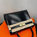  Classic tote bag front view 7