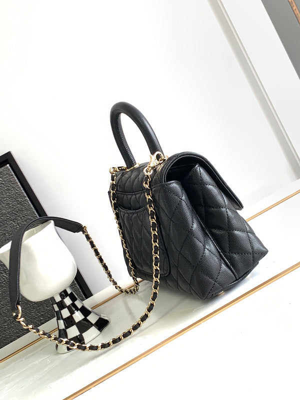  mid purse view 7