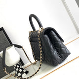  mid purse view 7