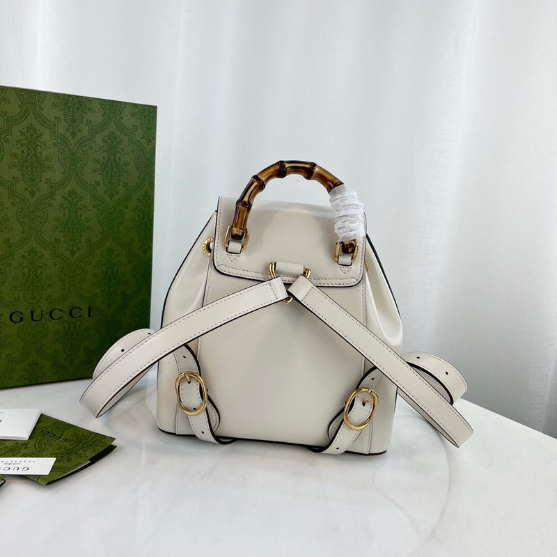 Top view of elevated signature women's handbag – women's premium purse