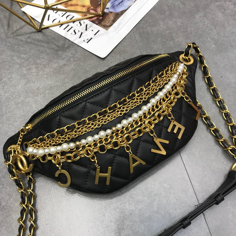 Everyday  handbag – photo 3