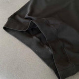 Full styled look of Louis Vuitton luxury clothing with everyday silhouette