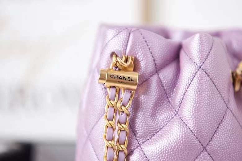  handbag, compact everyday style, image 6