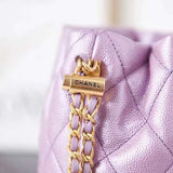  handbag, compact everyday style, image 6