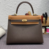 Balanced bag women's premium everyday handbag