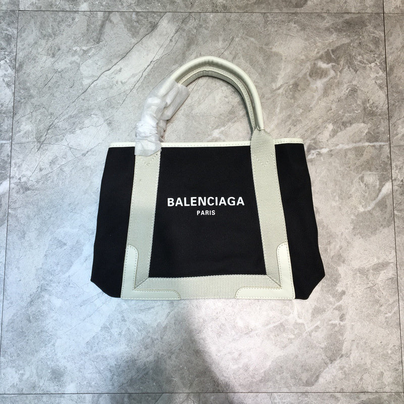 Classic Vegan Leather Handbag - Chic Everyday Appeal | Women's Statement Accessory #755 - interior view (image 6) of designer-inspired handbag
