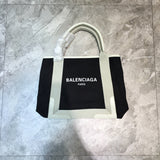Classic Vegan Leather Handbag - Chic Everyday Appeal | Women's Statement Accessory #755 - interior view (image 6) of designer-inspired handbag