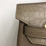 Modern bag women's premium everyday handbag