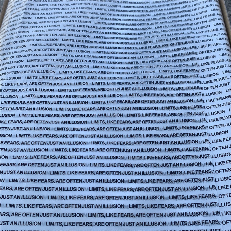 Nike sneakers detailed view showing premium designer craftsmanship