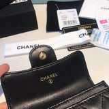 Zivas Charm Modern Edge Everyday Handbag (Elevated Accessory Essential) – Detail View