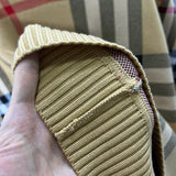 Styling view of Burberry luxury piece style No.330