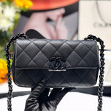 Everyday  handbag – photo 2