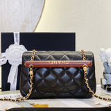  mid purse view 3