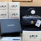 Everyday  handbag – photo 3