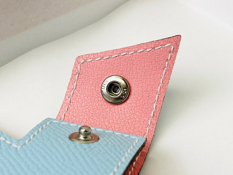 Modern bag women's premium everyday handbag