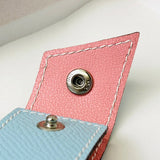 Modern bag women's premium everyday handbag