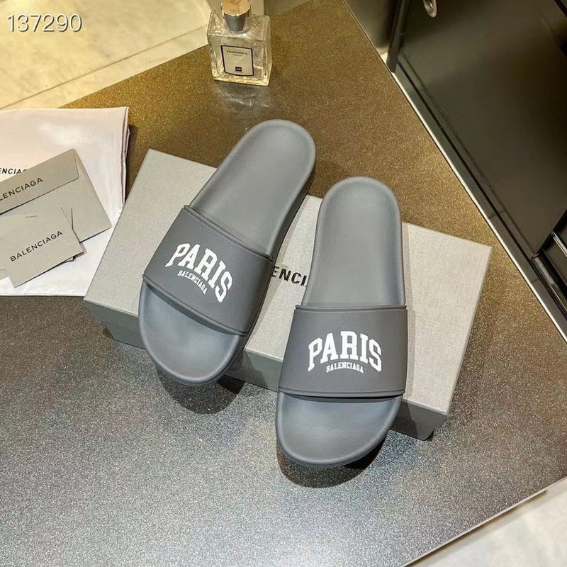 Zivas Charm Effortless Sophistication Designer Shoes (Modern Wardrobe Staple) – Lifestyle Shot
