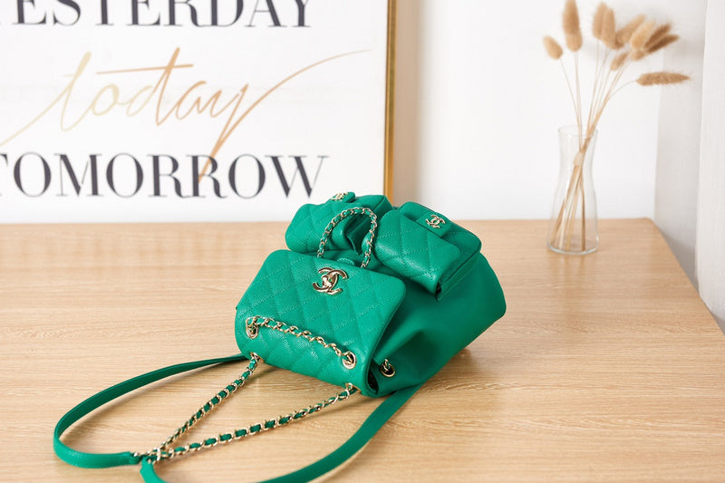  handbag, versatile everyday style, image 8