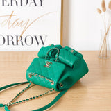  handbag, versatile everyday style, image 8