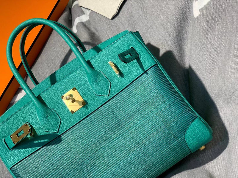 Refined bag women's premium everyday handbag