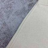 Amiri hoodie product view — premium authentic designer style