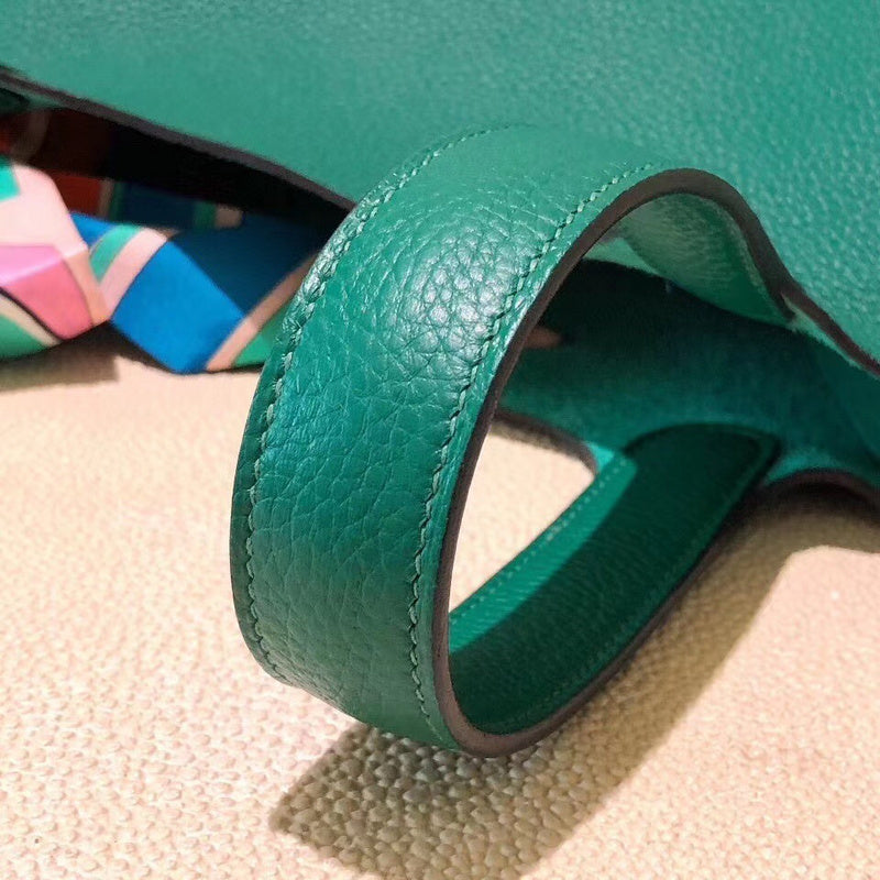 Contemporary bag women's premium everyday handbag