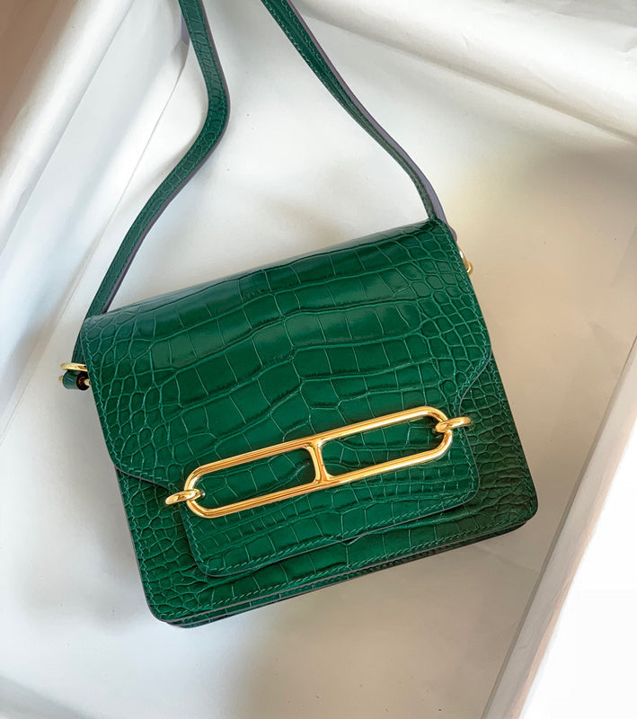 Elegant bag women's premium everyday handbag