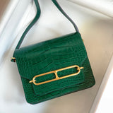 Elegant bag women's premium everyday handbag