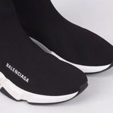 Zivas Charm Contemporary Flair Designer Shoes (Signature Everyday Silhouette) – Lifestyle Shot