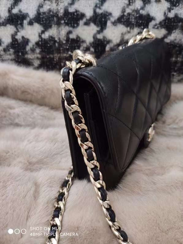  women's handbag, mid design, view 4
