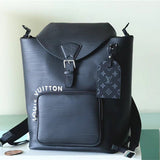  refined top-handle bag detail view showing craftsmanship 14