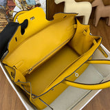  elegant everyday bag styled with outfit 18