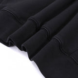 Close-up detail view of Balenciaga luxury piece style No.323