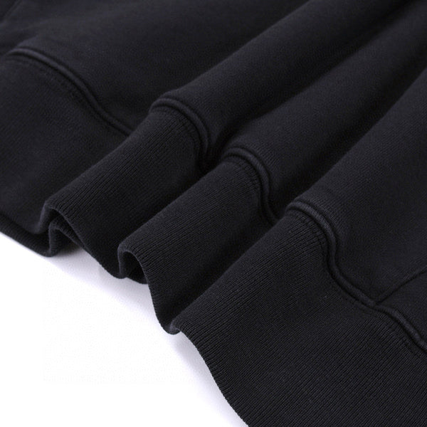 Close-up detail view of Balenciaga luxury piece style No.323