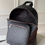 Close-up detail of elevated signature women's handbag – women's luxury accessory