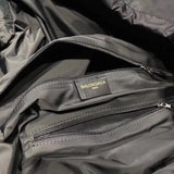 Refined Faux Leather Handbag - Premium Craftsmanship Detailing | Women's Luxury Handbag #167 - styled full view (image 7) of designer-inspired handbag