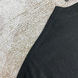 Amiri t-shirt lifestyle view — premium authentic designer style