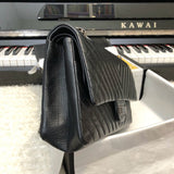  handbag, spacious everyday style, image 4
